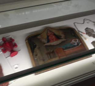 Deutsches Apothekenmuseum