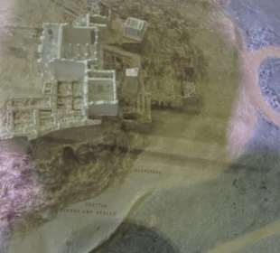 Archäologische Sammlung