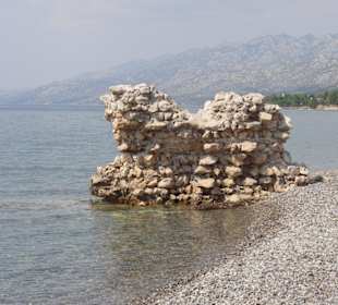 Badestrand