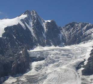 Großglockner