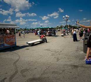 Michelangelo Piazzale