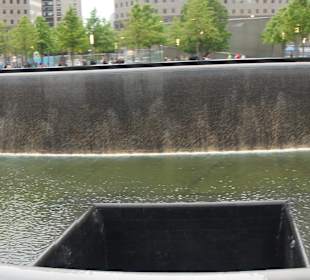 9/11