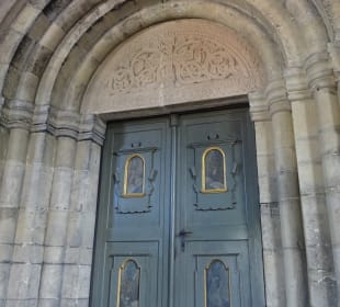 Schwäbisch Hall