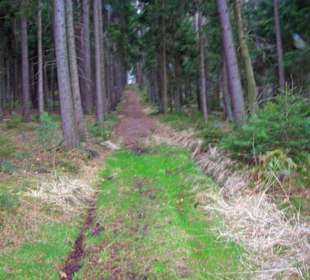 Brombachspeicher gross