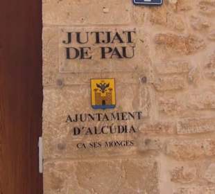 Carrer del Castellet