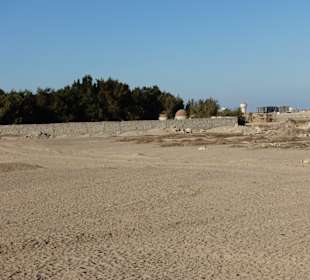 Hurghadareisen Day Tours