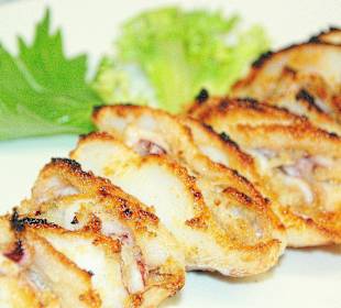 Ristorante Da Gher Riccione vacanza holiday