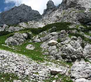 Hora Triglav
