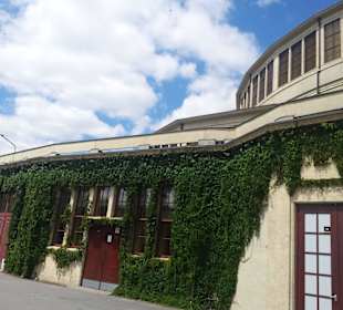 Stare Miasto Wrocław