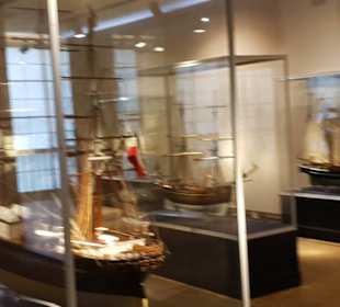 Altonaer Museum