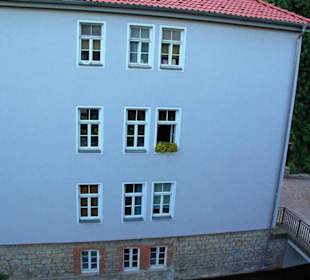 Stadt Erfurt im Bild Sept.2010