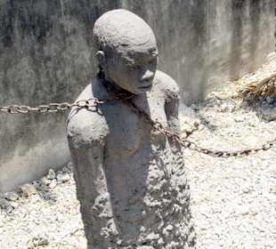 Ohne Worte - Trauriges Kapitel