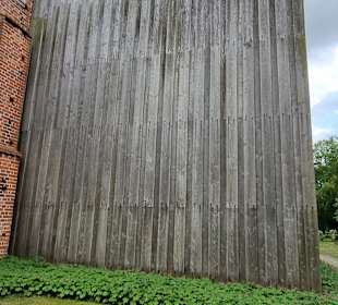 Turm
