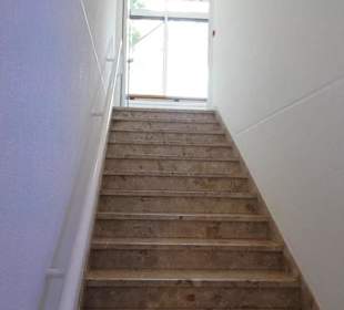 Restaurant Ferdinand und Café