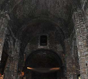 Notre Dame de la Mer