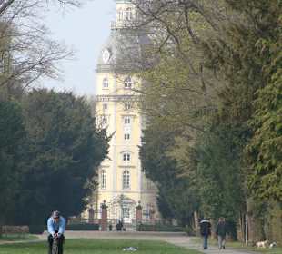 Schlossturm