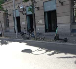 Museum für Fotografie