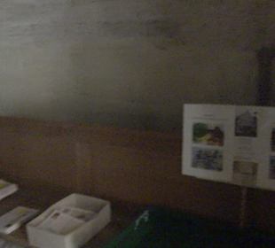 Martinskirche Neckartailfingen