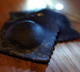 Some like it dark...