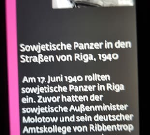 Hinweis auf deutsch.