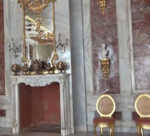 Schloss Neue Kammern