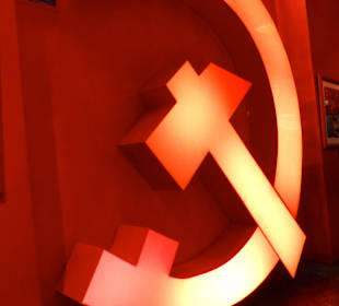 Soviet