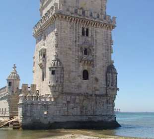 Torre de Belem 