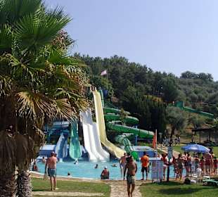 Aquapark