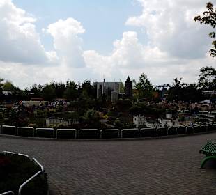 Legoland Deutschland