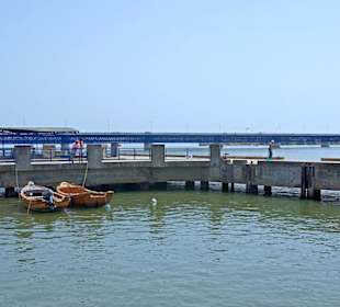 Aussicht