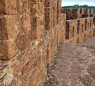 Castelo de Silves
