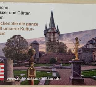 Eintrittskarte 1