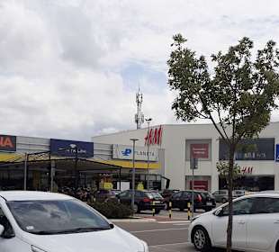 Stop Shop Subotica in Subotica