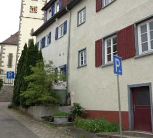 Amtshaus