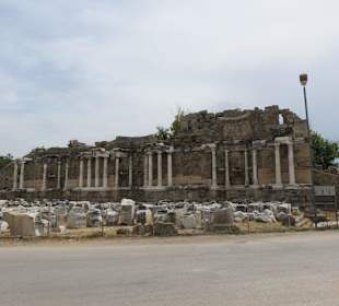 Theater