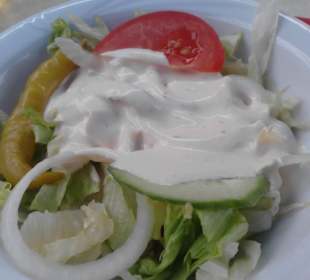  Restaurant Artemis