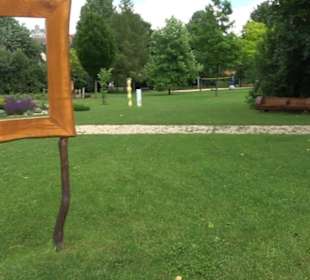 Blühendes Neresheim 2021