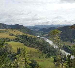 Nowa Zelandia