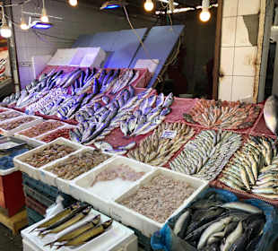 Basar