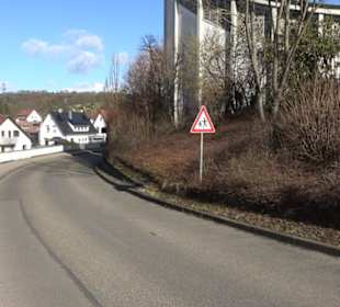 Katholische Kirche St. Peter