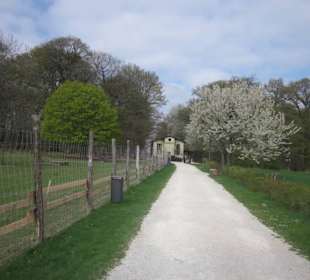 Osteinscher Landschaftspark