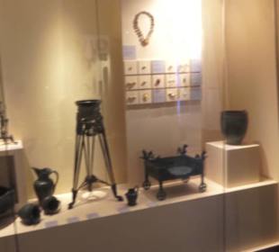 Badisches Landesmuseum