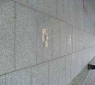 Piernikowa Aleja Gwiazd