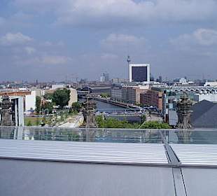 Alexanderturm