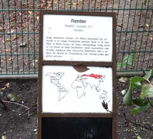 Tierpark