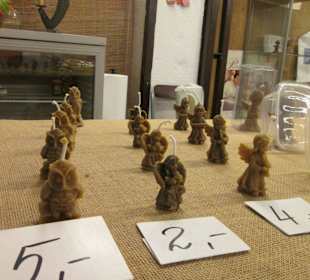 Hala Targowa Wrocław