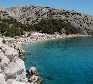 Baska