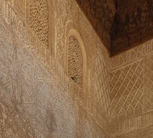 Thronsaal
