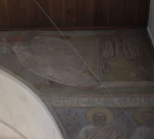 Kirche St. Peter und Paul