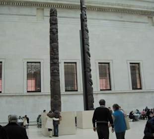 British Museum